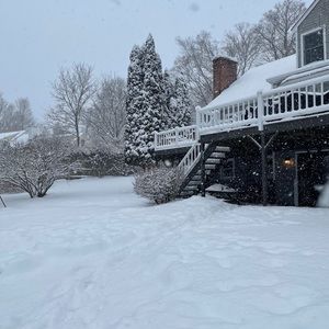 Meet your Posher, Rich